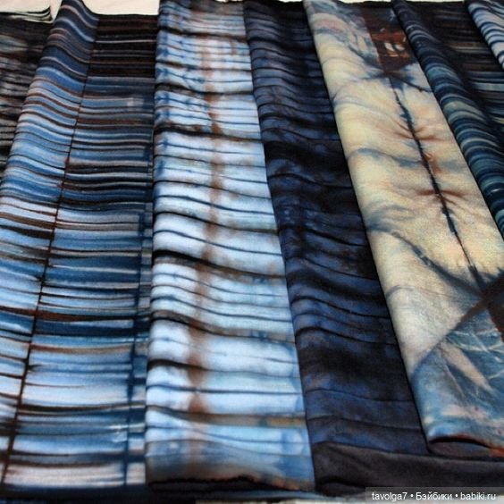 "Этот чёрный" и "Этот чёрный" (фото 9)