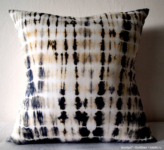 "Этот чёрный" и "Этот чёрный" (фото 10)