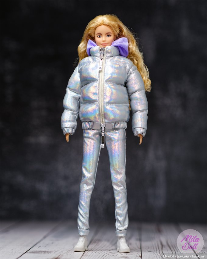 Начинаю потихоньку утеплять красатулек (фото 6)