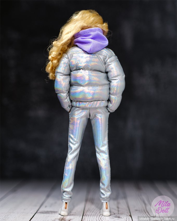 Начинаю потихоньку утеплять красатулек (фото 7)