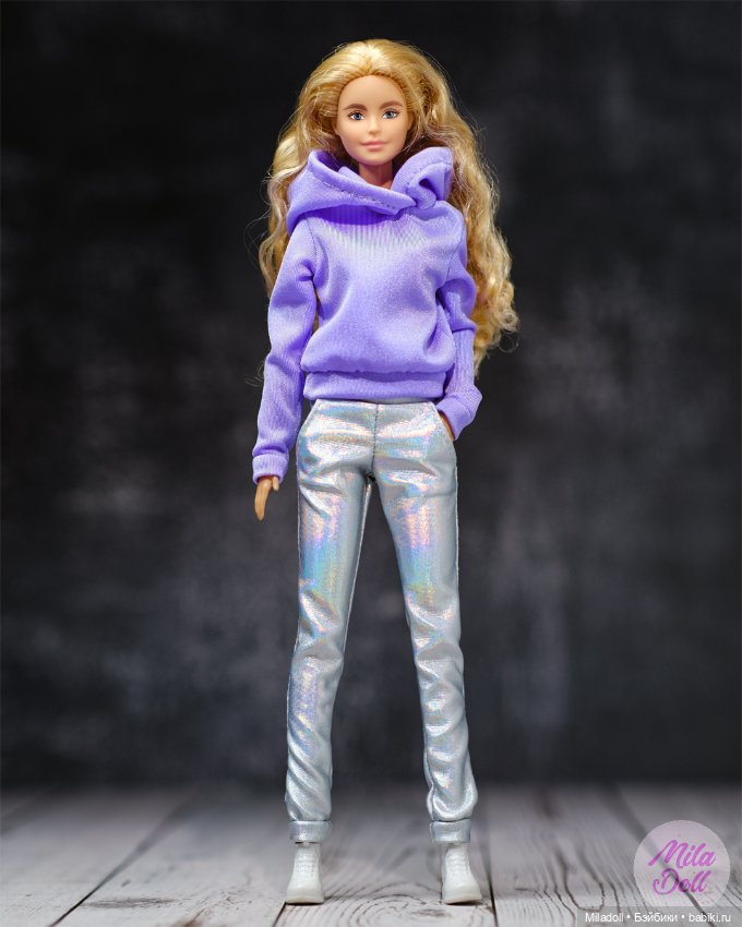 Начинаю потихоньку утеплять красатулек (фото 4)