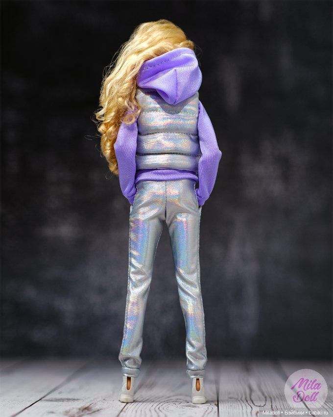 Начинаю потихоньку утеплять красатулек (фото 3)