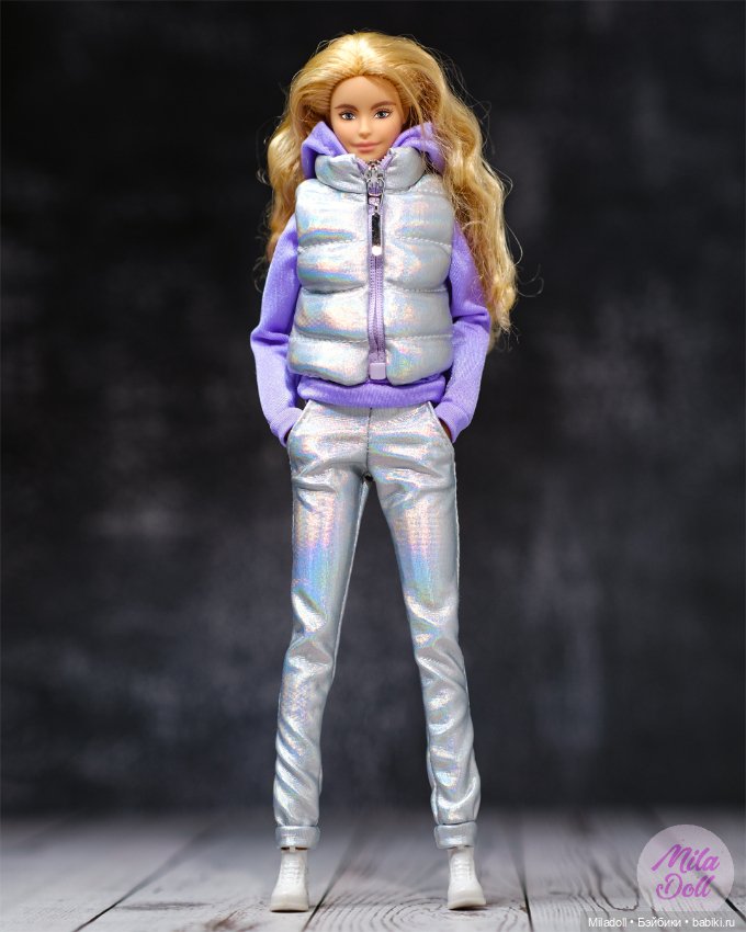 Начинаю потихоньку утеплять красатулек (фото 2)