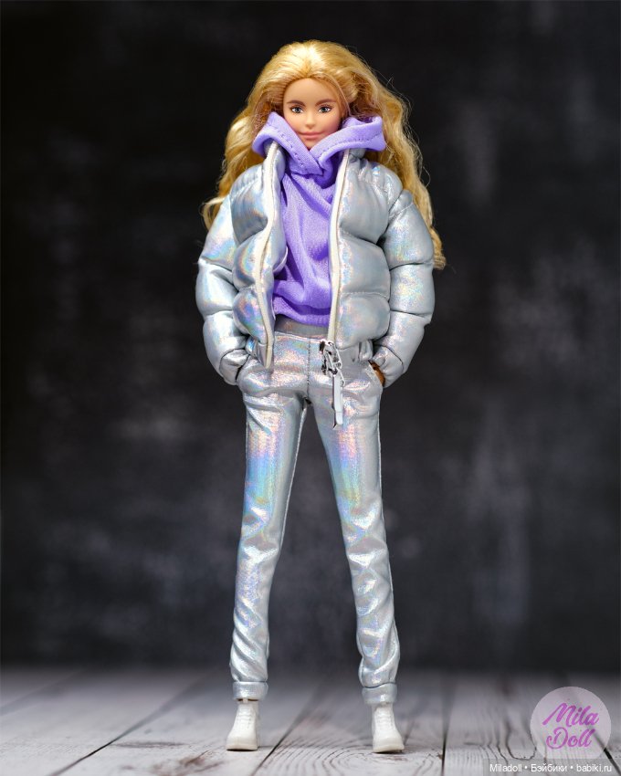 Начинаю потихоньку утеплять красатулек (фото 5)