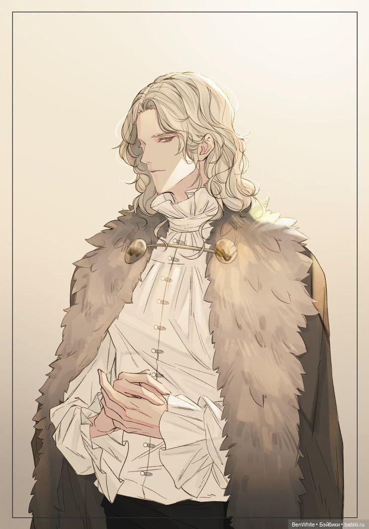 Ищу мастера на пошив одежды BJD (фото 2)