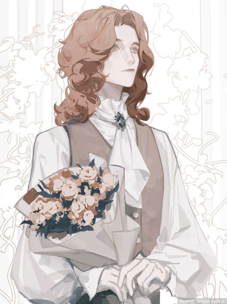 Ищу мастера на пошив одежды BJD (фото 3)