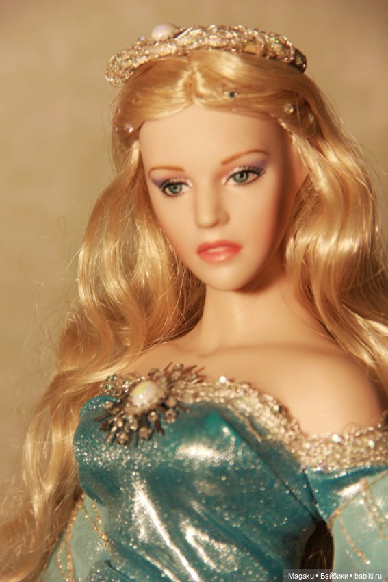 Немного истории о компании Franklin Mint