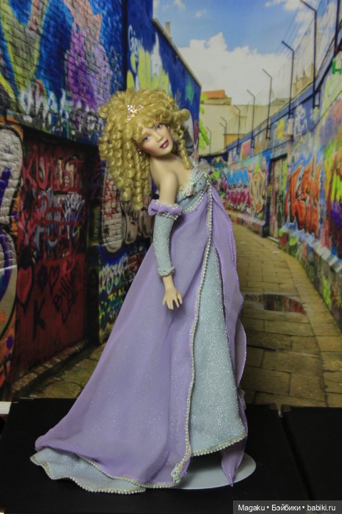 Немного истории о компании Franklin Mint