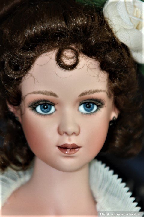 Немного истории о компании Franklin Mint