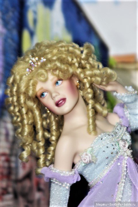 Немного истории о компании Franklin Mint