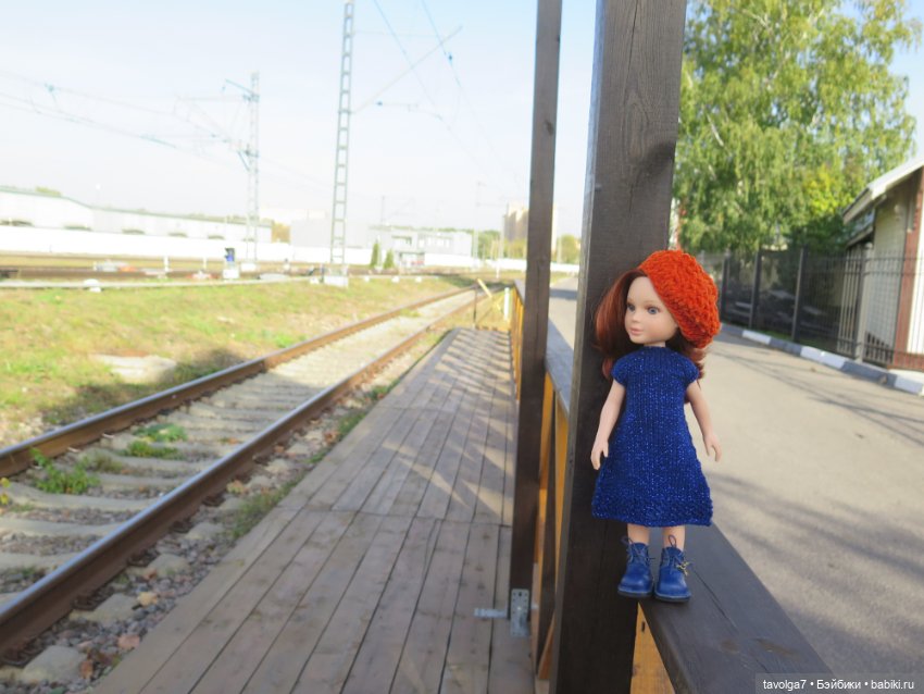 Арина "Огонёк" на теле Паола Рейна