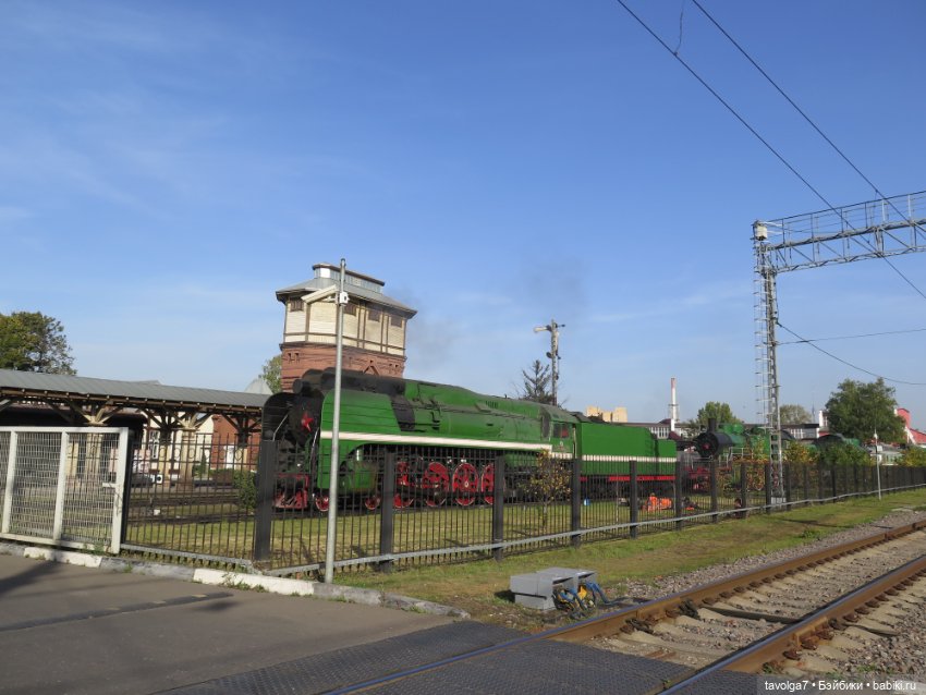 Арина "Огонёк" на теле Паола Рейна