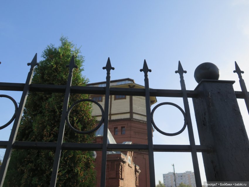 Арина "Огонёк" на теле Паола Рейна (фото 8)