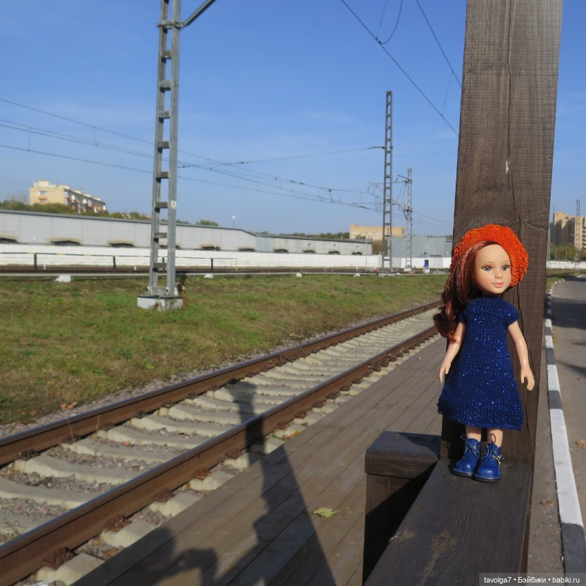 Арина "Огонёк" на теле Паола Рейна (фото 3)