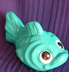 Ростовская фабрика игрушек+ПО "Химпродукт" г. Аксай (фото 3)