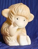 Ростовская фабрика игрушек+ПО "Химпродукт" г. Аксай (фото 4)