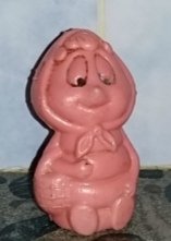 Ростовская фабрика игрушек+ПО