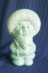 Ростовская фабрика игрушек+ПО "Химпродукт" г. Аксай (фото 7)