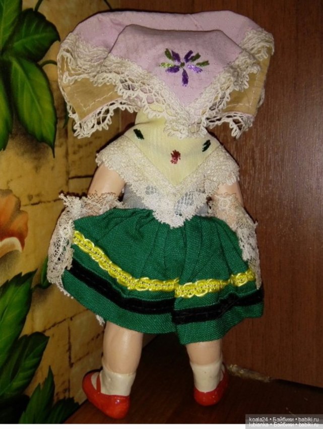 Сложилась очень сладкая парочка👩‍❤️‍👨💞🍒 (фото 6)