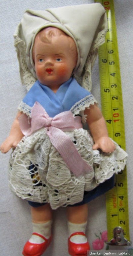 Сложилась очень сладкая парочка👩‍❤️‍👨💞🍒