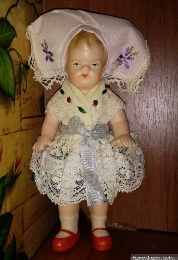 Сложилась очень сладкая парочка👩‍❤️‍👨💞🍒 (фото 5)