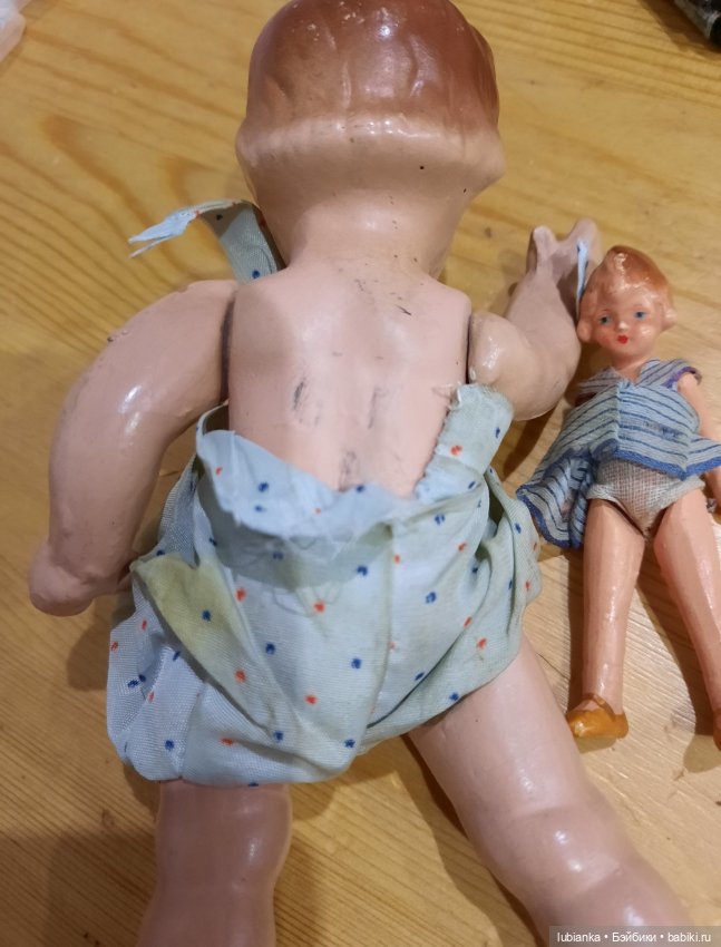 Сложилась очень сладкая парочка👩‍❤️‍👨💞🍒