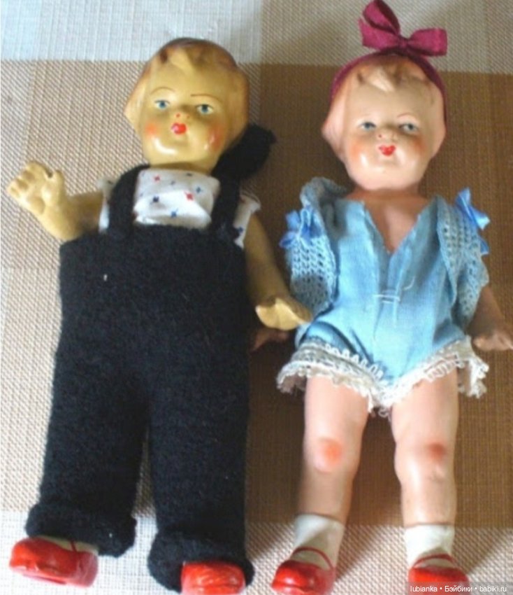 Сложилась очень сладкая парочка👩‍❤️‍👨💞🍒 (фото 3)