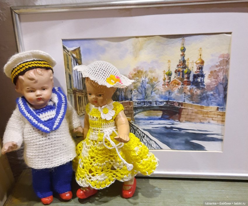 Сложилась очень сладкая парочка👩‍❤️‍👨💞🍒