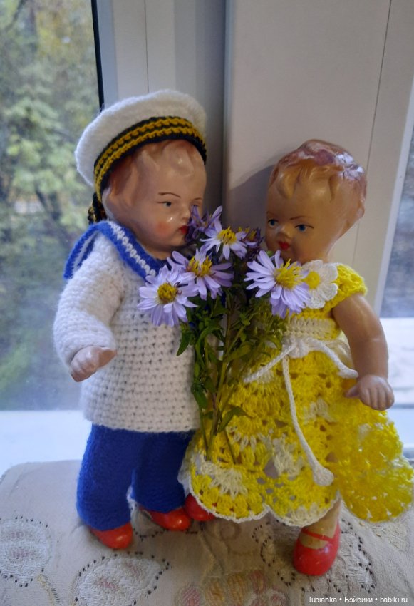 Сложилась очень сладкая парочка👩‍❤️‍👨💞🍒