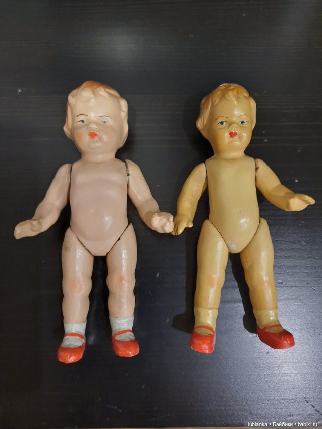 Сложилась очень сладкая парочка👩‍❤️‍👨💞🍒