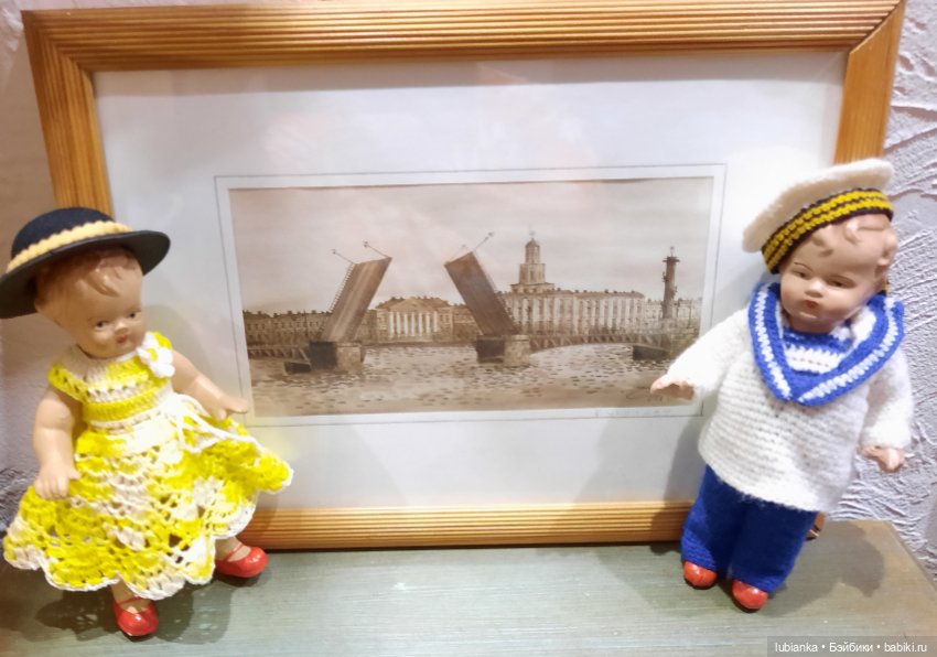 Сложилась очень сладкая парочка👩‍❤️‍👨💞🍒