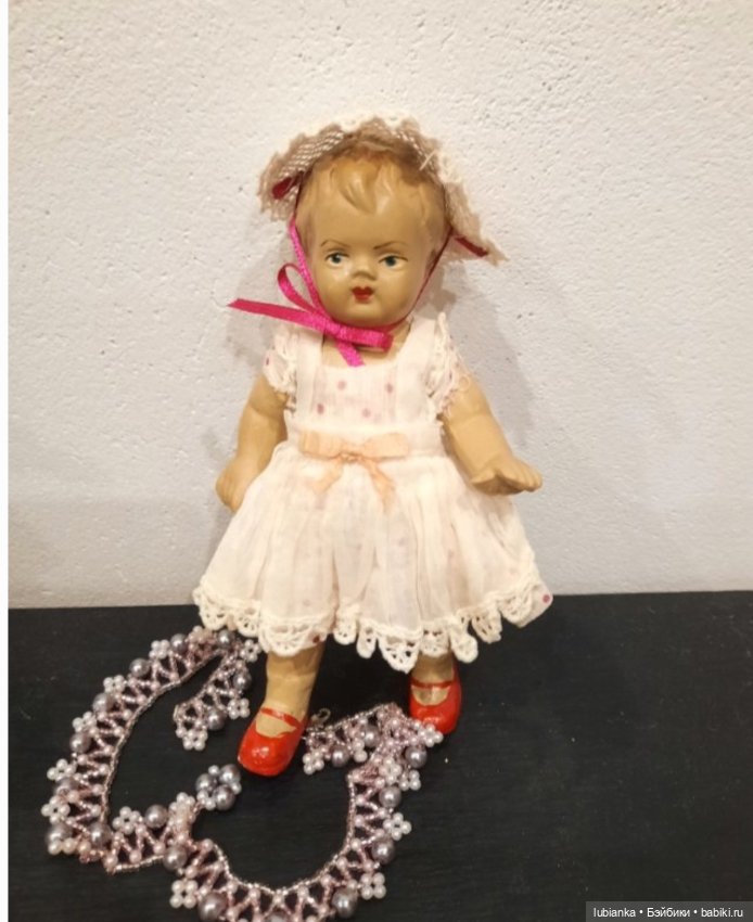 Сложилась очень сладкая парочка👩‍❤️‍👨💞🍒 (фото 9)