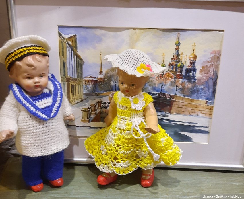 Сложилась очень сладкая парочка👩‍❤️‍👨💞🍒