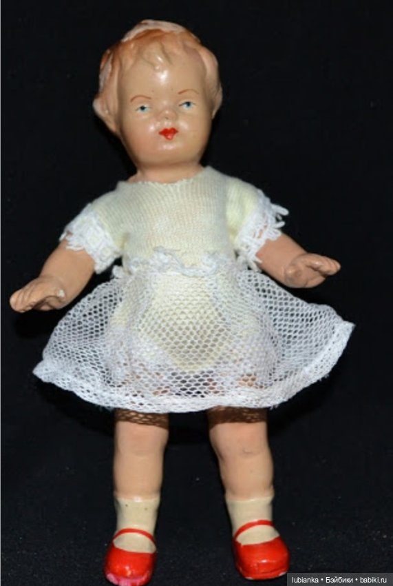 Сложилась очень сладкая парочка👩‍❤️‍👨💞🍒 (фото 4)