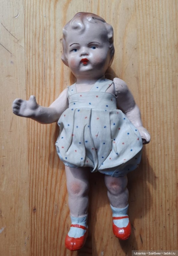 Сложилась очень сладкая парочка👩‍❤️‍👨💞🍒 (фото 10)