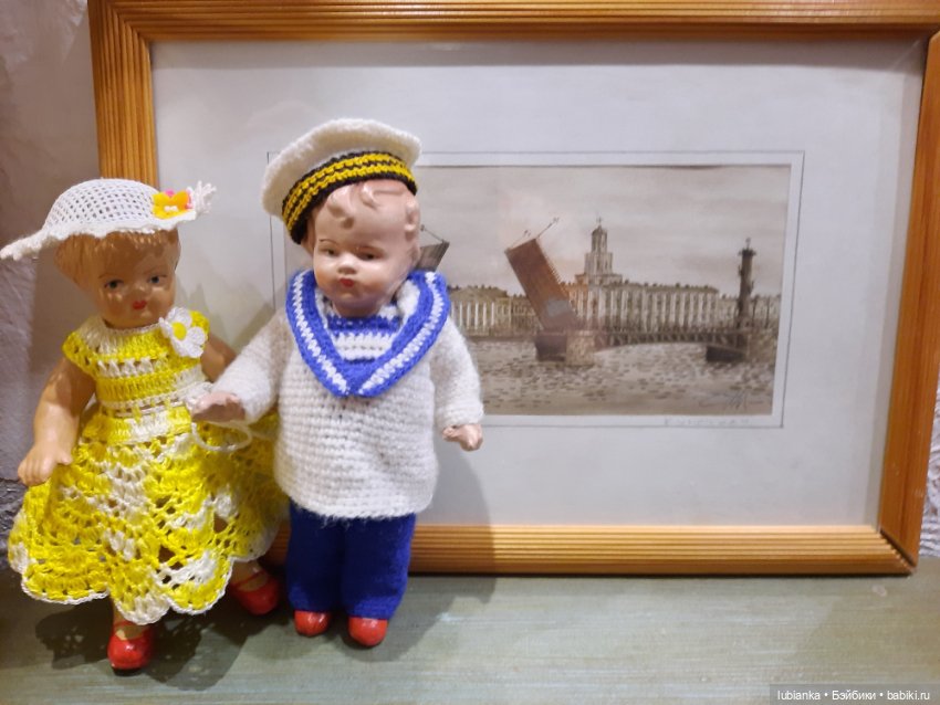 Сложилась очень сладкая парочка👩‍❤️‍👨💞🍒