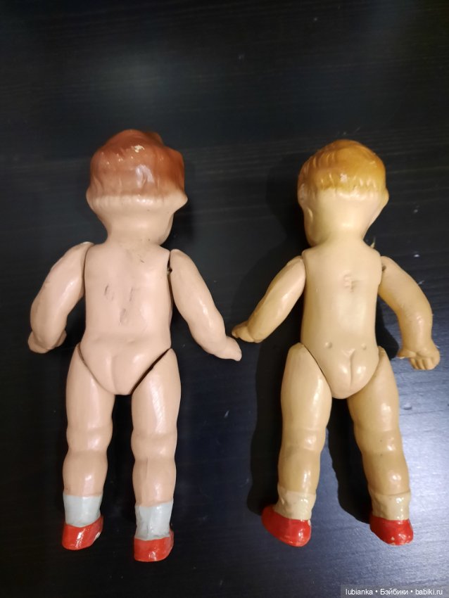 Сложилась очень сладкая парочка👩‍❤️‍👨💞🍒