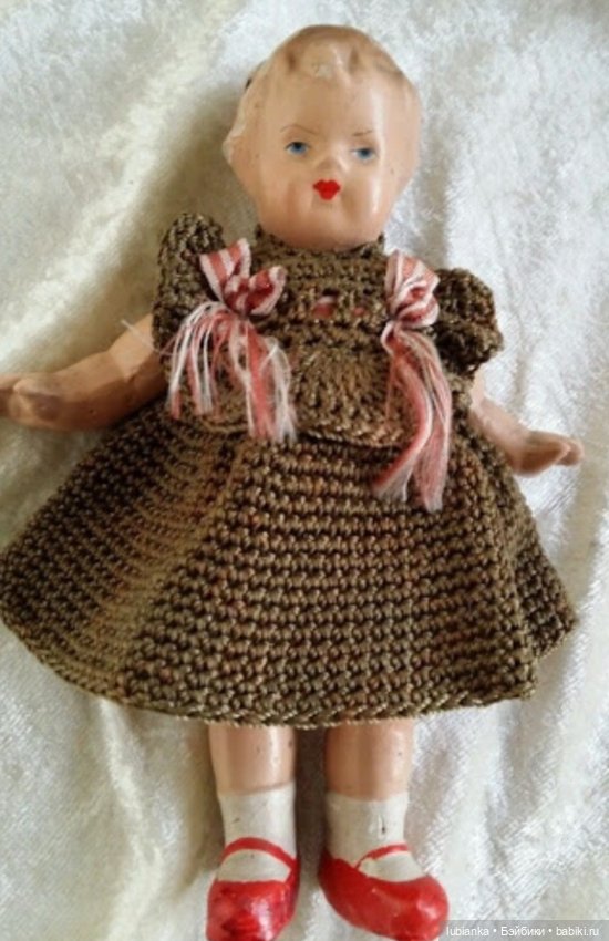 Сложилась очень сладкая парочка👩‍❤️‍👨💞🍒 (фото 2)