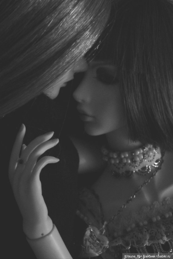 2012 и чудовищный разнотон