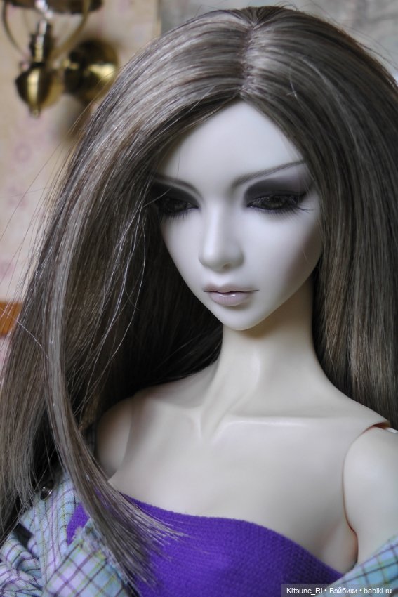 2012 и чудовищный разнотон (фото 5)