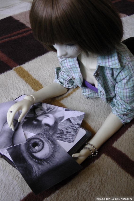 2012 и чудовищный разнотон (фото 2)