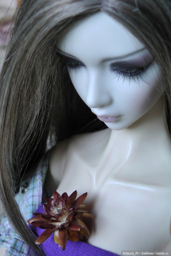 2012 и чудовищный разнотон (фото 6)