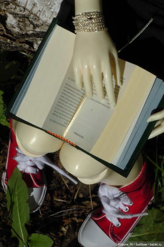 2012 и чудовищный разнотон (фото 8)