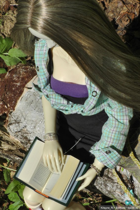 2012 и чудовищный разнотон (фото 7)