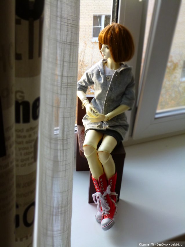 2012 и чудовищный разнотон (фото 10)