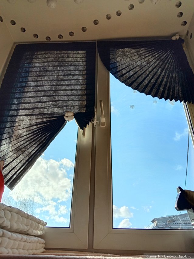 Один день - одно фото — Разные шарнирные куклы (не БЖД): редкие