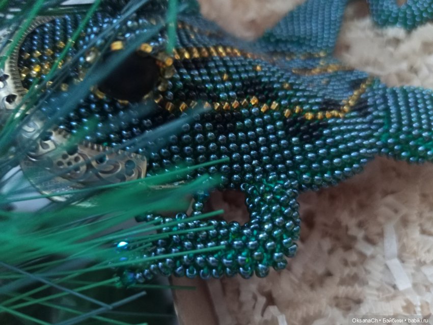 Очень хочется квакнуть — Другие хобби и увлечения: сад