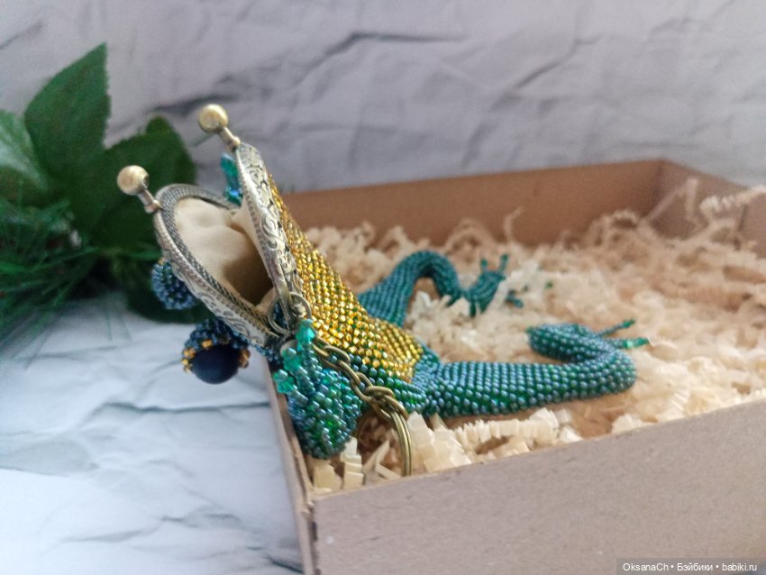 Очень хочется квакнуть — Другие хобби и увлечения: сад (фото 6)