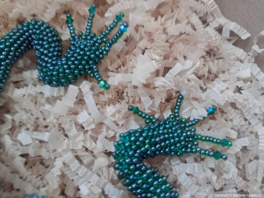 Очень хочется квакнуть — Другие хобби и увлечения: сад (фото 2)