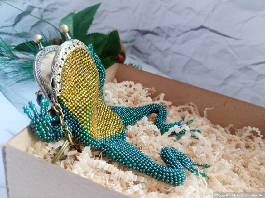 Очень хочется квакнуть — Другие хобби и увлечения: сад (фото 4)